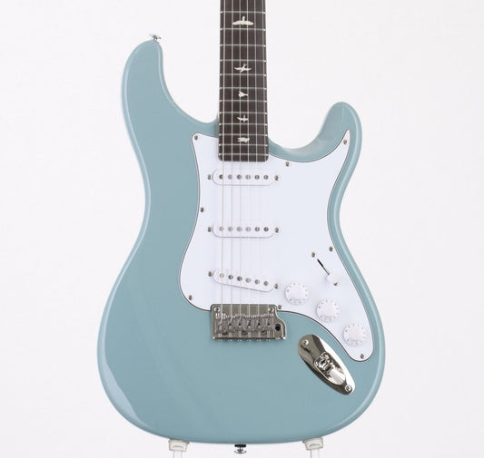 [SN E29463] USED PAUL REED SMITH / SE Silver Sky Stone Blue [06]
