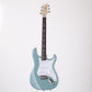 [SN E29463] USED PAUL REED SMITH / SE Silver Sky Stone Blue [06]