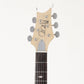 [SN E29463] USED PAUL REED SMITH / SE Silver Sky Stone Blue [06]