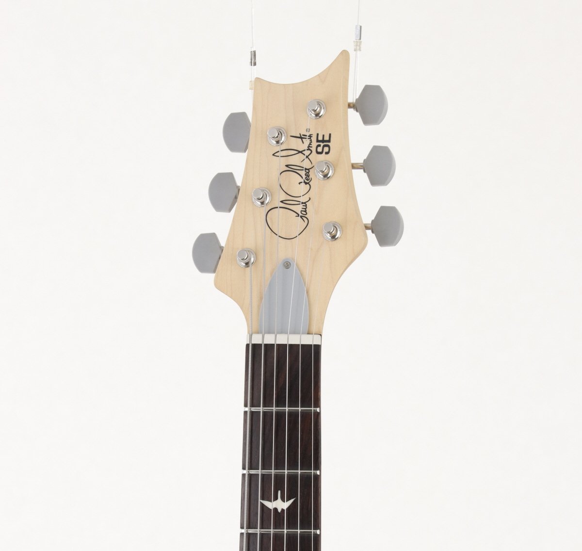 [SN E29463] USED PAUL REED SMITH / SE Silver Sky Stone Blue [06]