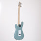 [SN E29463] USED PAUL REED SMITH / SE Silver Sky Stone Blue [06]