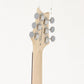 [SN E29463] USED PAUL REED SMITH / SE Silver Sky Stone Blue [06]