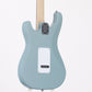 [SN E29463] USED PAUL REED SMITH / SE Silver Sky Stone Blue [06]