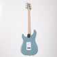 [SN E29463] USED PAUL REED SMITH / SE Silver Sky Stone Blue [06]
