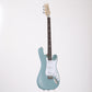 [SN E29463] USED PAUL REED SMITH / SE Silver Sky Stone Blue [06]
