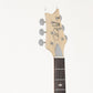 [SN E29463] USED PAUL REED SMITH / SE Silver Sky Stone Blue [06]