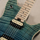 USED Peavey / HP2 Deep Ocean [05]
