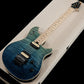 USED Peavey / HP2 Deep Ocean [05]