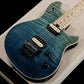 USED Peavey / HP2 Deep Ocean [05]
