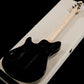 USED Peavey / HP2 Deep Ocean [05]
