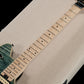 USED Peavey / HP2 Deep Ocean [05]