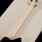 USED Peavey / HP2 Deep Ocean [05]