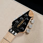 USED Peavey / HP2 Deep Ocean [05]