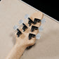 USED Peavey / HP2 Deep Ocean [05]