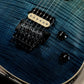 USED Peavey / HP2 Deep Ocean [05]