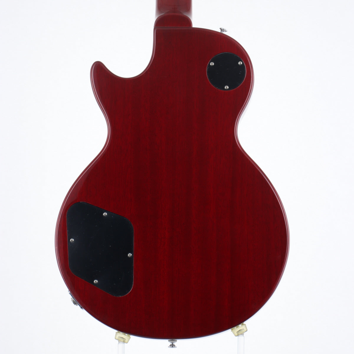 [SN L200434] USED Fujigen / Neo Classic NLS20RFM Faded Cherry Burst [12]