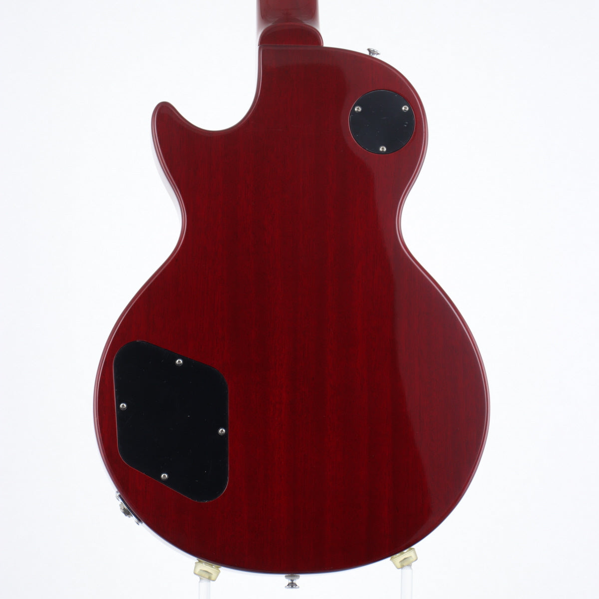 [SN L200434] USED Fujigen / Neo Classic NLS20RFM Faded Cherry Burst [12]