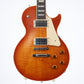 [SN L200434] USED Fujigen / Neo Classic NLS20RFM Faded Cherry Burst [12]