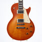 [SN L200434] USED Fujigen / Neo Classic NLS20RFM Faded Cherry Burst [12]