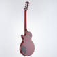 [SN L200434] USED Fujigen / Neo Classic NLS20RFM Faded Cherry Burst [12]