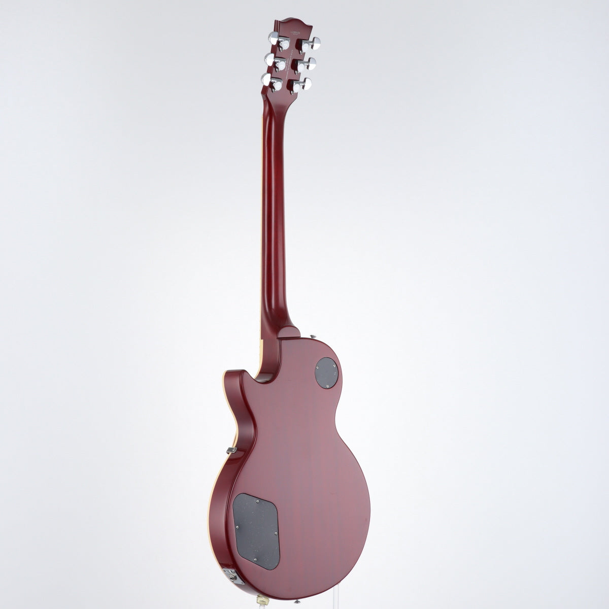 [SN L200434] USED Fujigen / Neo Classic NLS20RFM Faded Cherry Burst [12]