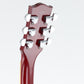 [SN L200434] USED Fujigen / Neo Classic NLS20RFM Faded Cherry Burst [12]