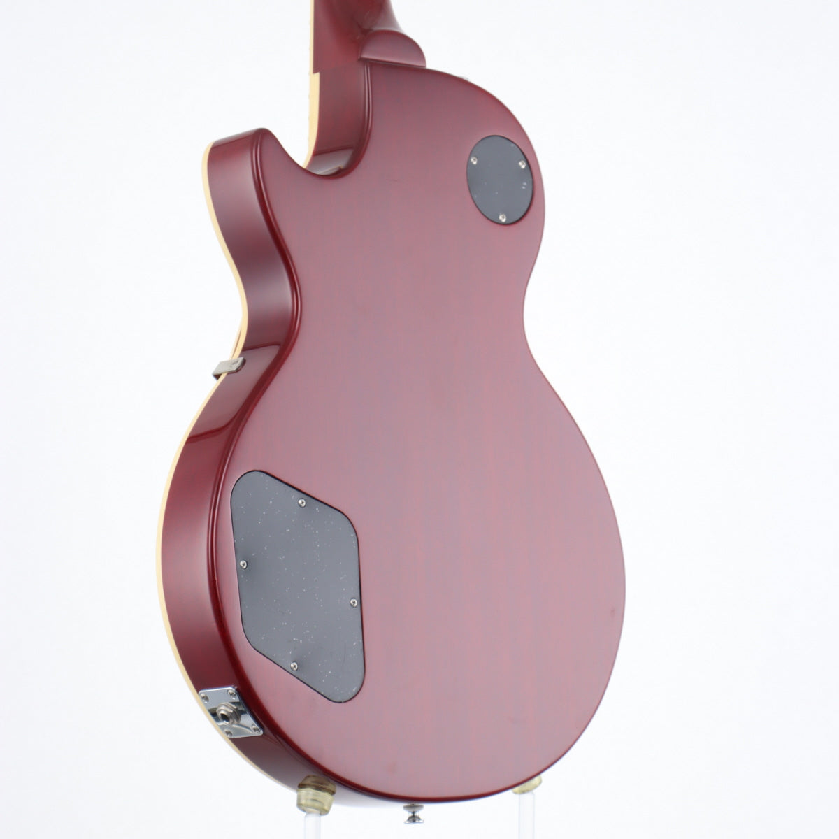 [SN L200434] USED Fujigen / Neo Classic NLS20RFM Faded Cherry Burst [12]