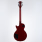 [SN L200434] USED Fujigen / Neo Classic NLS20RFM Faded Cherry Burst [12]