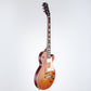 [SN L200434] USED Fujigen / Neo Classic NLS20RFM Faded Cherry Burst [12]