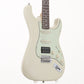 [SN 12080] USED momose / MST1-STD/NJ Modified OWH [09]
