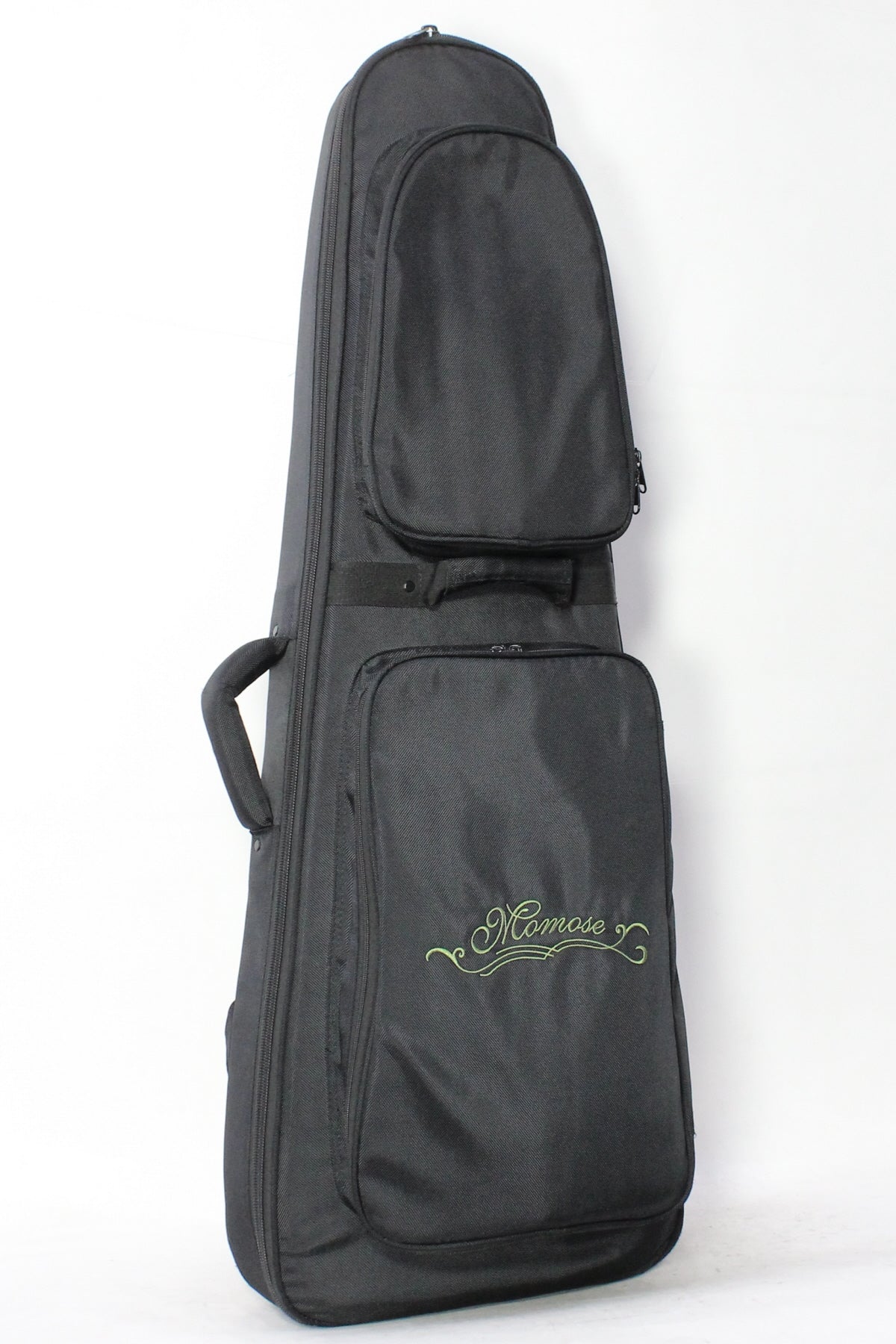 [SN 12080] USED momose / MST1-STD/NJ Modified OWH [09]