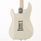 [SN 12080] USED momose / MST1-STD/NJ Modified OWH [09]