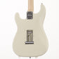 [SN 12080] USED momose / MST1-STD/NJ Modified OWH [09]