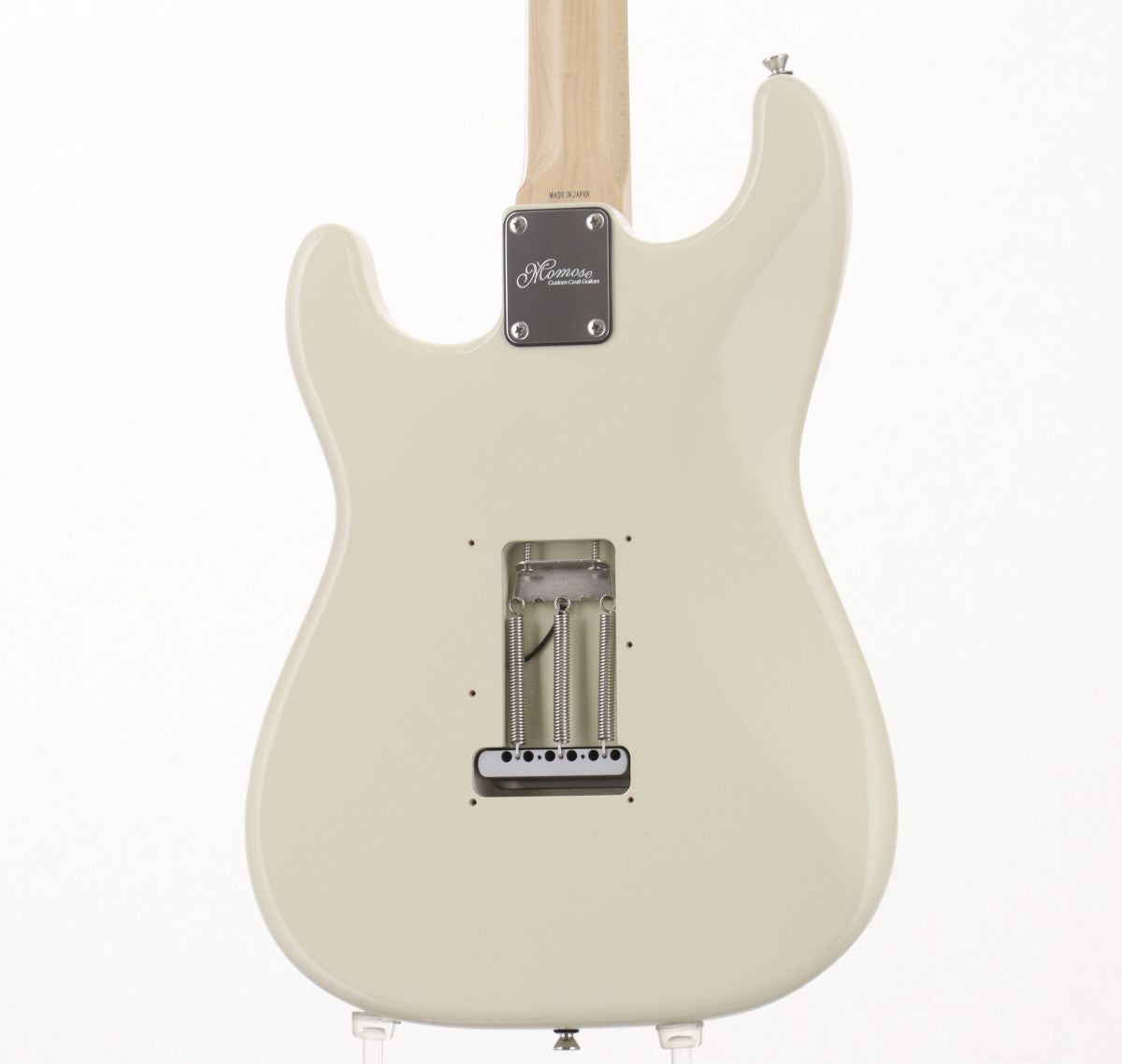 [SN 12080] USED momose / MST1-STD/NJ Modified OWH [09]