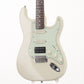 [SN 12080] USED momose / MST1-STD/NJ Modified OWH [09]