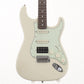 [SN 12080] USED momose / MST1-STD/NJ Modified OWH [09]