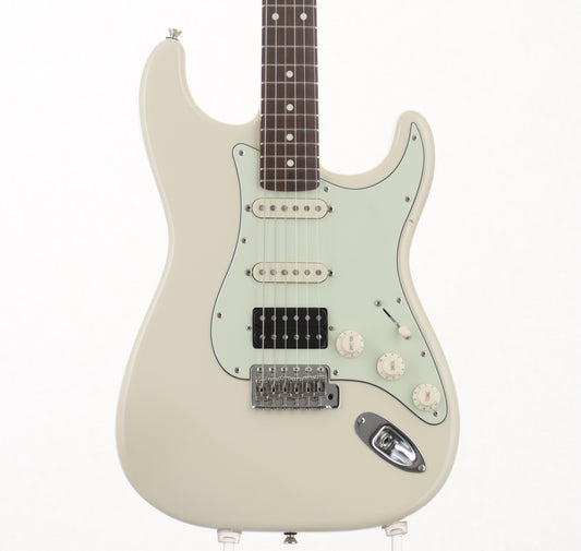 [SN 12080] USED momose / MST1-STD/NJ Modified OWH [09]