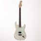 [SN 12080] USED momose / MST1-STD/NJ Modified OWH [09]