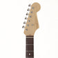[SN 12080] USED momose / MST1-STD/NJ Modified OWH [09]