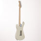 [SN 12080] USED momose / MST1-STD/NJ Modified OWH [09]