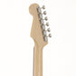 [SN 12080] USED momose / MST1-STD/NJ Modified OWH [09]
