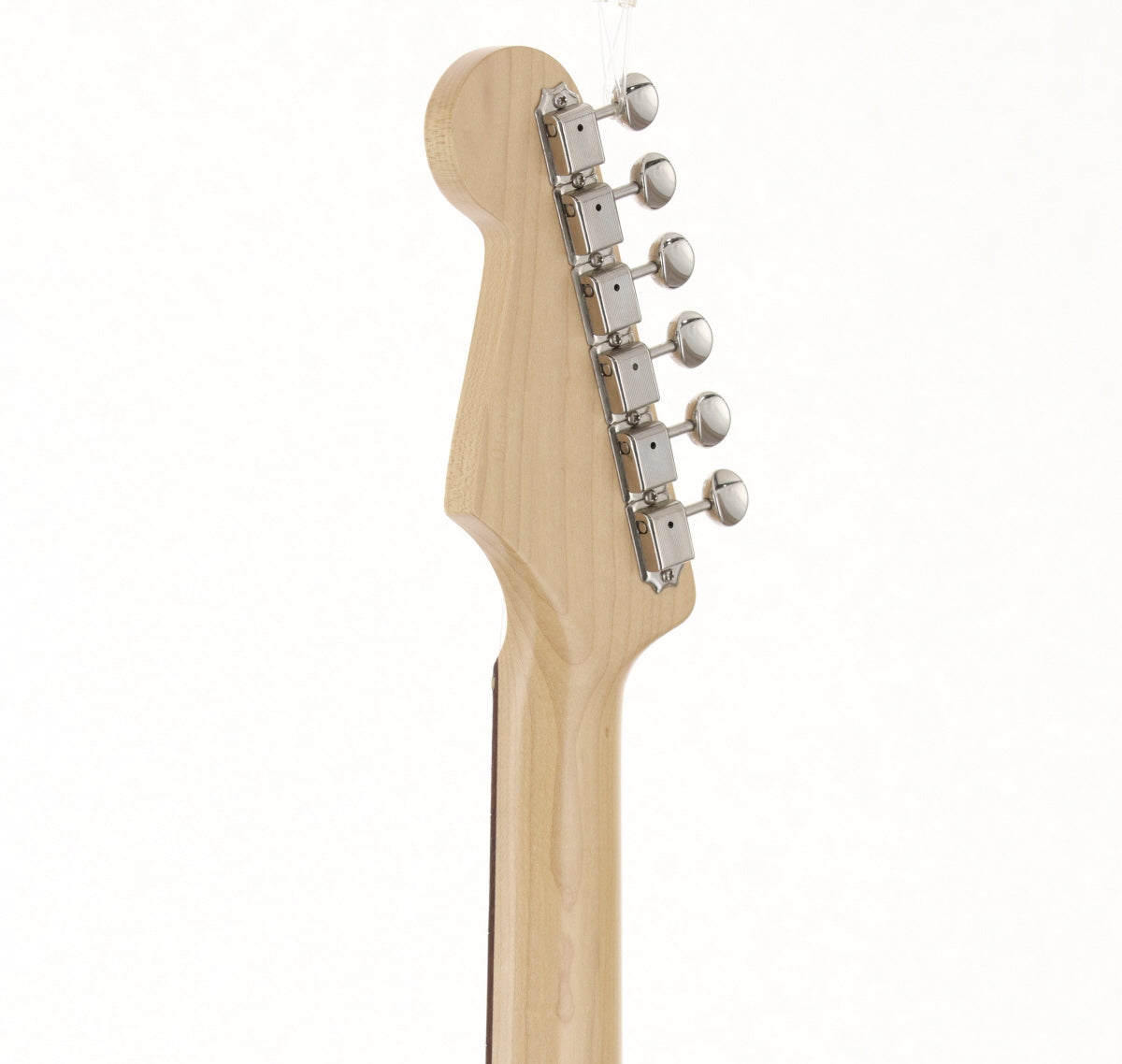 [SN 12080] USED momose / MST1-STD/NJ Modified OWH [09]