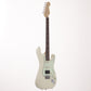 [SN 12080] USED momose / MST1-STD/NJ Modified OWH [09]