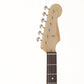 [SN 12080] USED momose / MST1-STD/NJ Modified OWH [09]