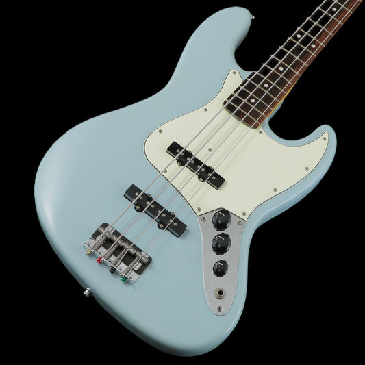 [SN W604] USED SONIC / SJB-602C [03]