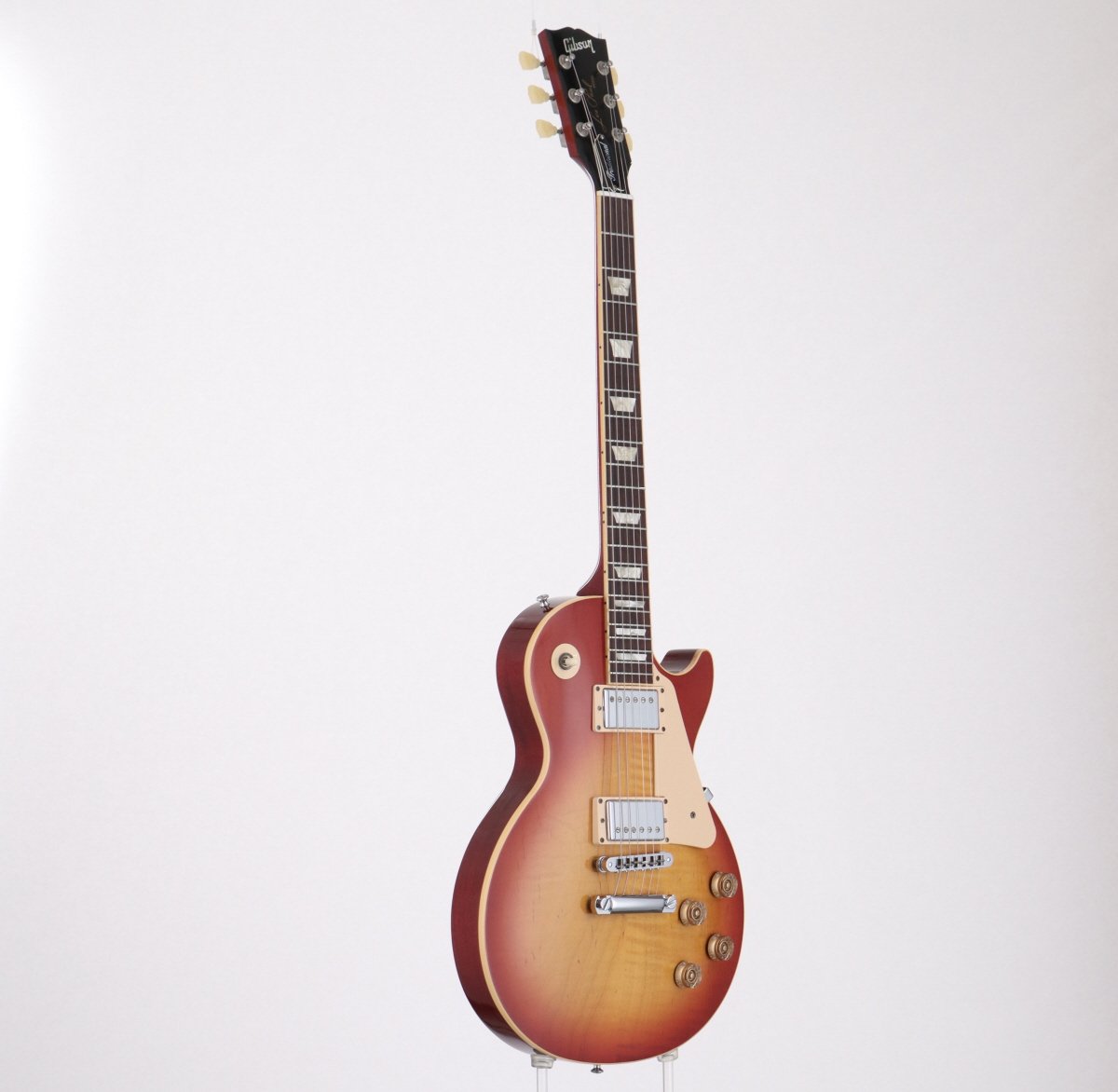 USED GIBSON USA / Les Paul Traditional [03 – Ishibashi Music