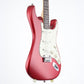 [SN Z5011992] USED Fender USA / American Stratocaster 2005 Candy Cola / Rosewood Fingerboard [12]