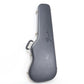 [SN Z5011992] USED Fender USA / American Stratocaster 2005 Candy Cola / Rosewood Fingerboard [12]