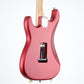 [SN Z5011992] USED Fender USA / American Stratocaster 2005 Candy Cola / Rosewood Fingerboard [12]