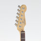 [SN Z5011992] USED Fender USA / American Stratocaster 2005 Candy Cola / Rosewood Fingerboard [12]